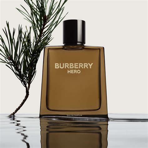 burberry perfumy douglas|burberry parfum douglas.